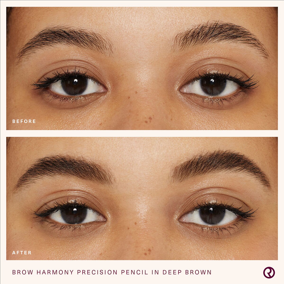 BROW HARMONY PRECISION PENCIL (L&Aacute;PIZ DE CEJAS)
